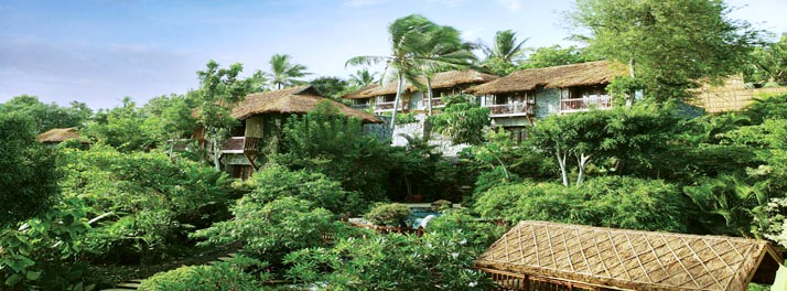 Vivanta by Taj - Kovalam 01.jpg